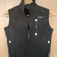 Gilet sport 