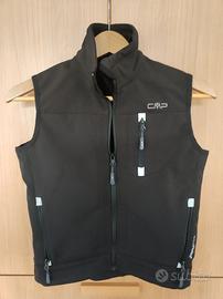 Gilet sport 