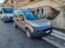 citroen-nemo-1-3-hdi-75cv-fap-furgone