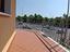 Immagine 14