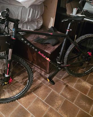 bici mtb