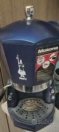 mokona bialetti 