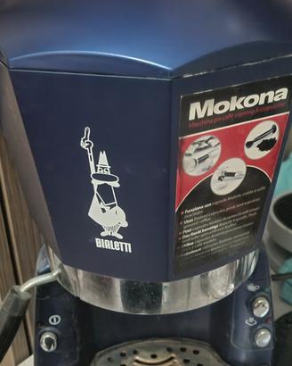 mokona bialetti 