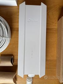 TP-Link NE211-Outdoor