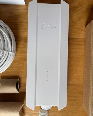 TP-Link NE211-Outdoor