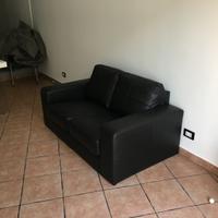 Divano e accessori