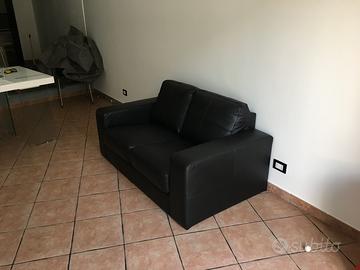 Divano e accessori