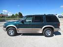 ford-explorer-v8-gpl-ganciotr-asi-bollo120-euro-