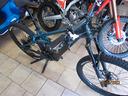 e-bike-xp-xflow-race