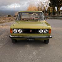 FIAT 124 Special T
