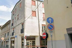 Appartamento a Brignano Gera d'Adda