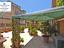 Immagine 7