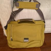 Borsa