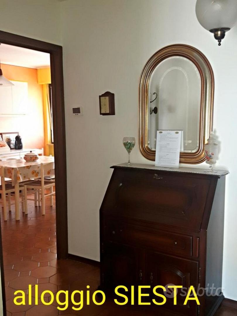 Apartment in Robilante, Tetto Massa - View 4