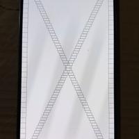 Display samsung s23 plus originale (leggi)