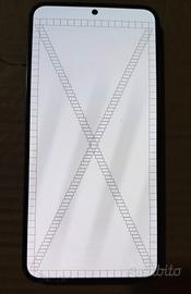 Display samsung s23 plus originale (leggi)