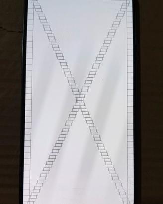 Display samsung s23 plus originale (leggi)