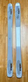 Salomon Ski QST 106