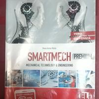 Smartmech premium