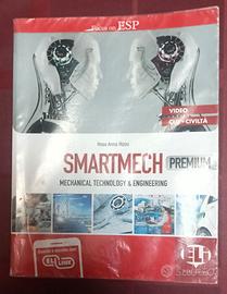 Smartmech premium