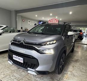 Citroen C3 Aircross PureTech 110 S&S You