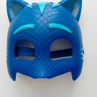 maschera PJmask GattoBoy