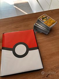 Carte pokemon