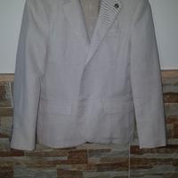 Abito cerimonia bambino