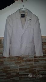 Abito cerimonia bambino