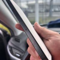 I phone 15 pro max nuovo