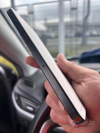 I phone 15 pro max nuovo