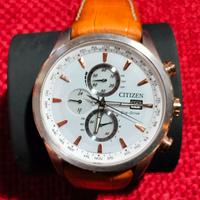 orologio Citizen "Eco-Drive" 