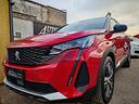 peugeot-3008bluehdi-allure-navig-cam-2023