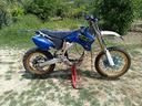 smembro-yamaha-wr-f-250-2006-enduro-yamaha-yzf-250
