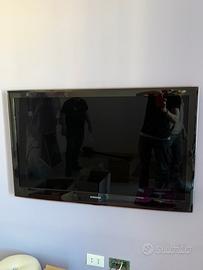 Tv Samsug