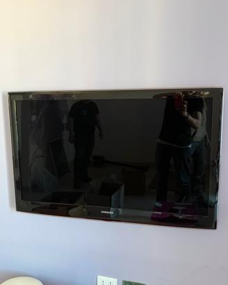 Tv Samsug