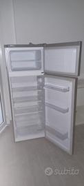 Frigo perfettamente funzionante