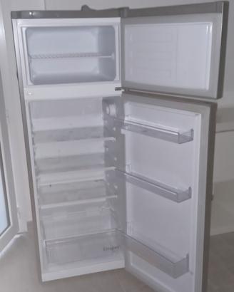 Frigo perfettamente funzionante