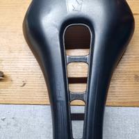 sella shimano pro stealt superlight 