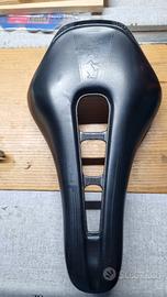 sella shimano pro stealt superlight 