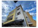 appartamento-montesilvano-a4344079-