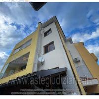 Appartamento Montesilvano [A4344079]