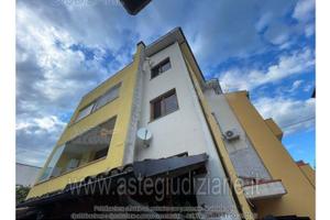 Appartamento Montesilvano [A4344079]