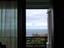 Immagine 21