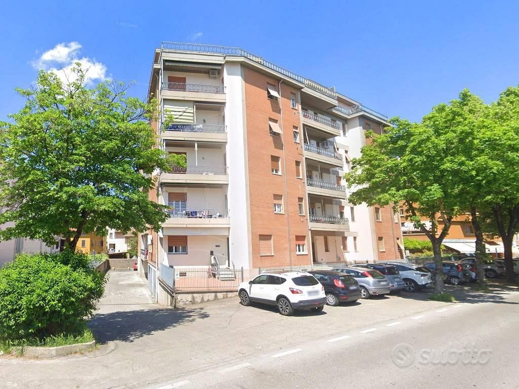 Appartamento – Langhirano, Mattaleto - Vista 2