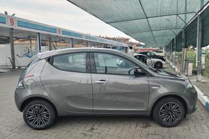 Lancia Ypsilon 1.0 FireFly Hybrid Gold 34000KM