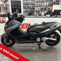 Yamaha T Max 500 - 2005