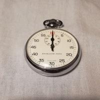 Cronometro Excelsior Park