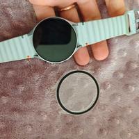 Samsung Galaxy Watch 7 44mm