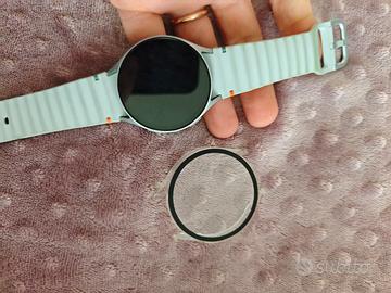 Samsung Galaxy Watch 7 44mm